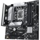 Материнская плата ASUS PRIME B760M-PLUS Материнская плата ASUS PRIME B760M-PLUS