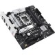 Материнская плата ASUS PRIME B760M-PLUS Материнская плата ASUS PRIME B760M-PLUS