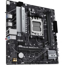 Материнська плата ASUS PRIME B650M-R - Фото