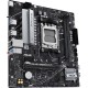Материнская плата ASUS PRIME B650M-R Материнская плата ASUS PRIME B650M-R