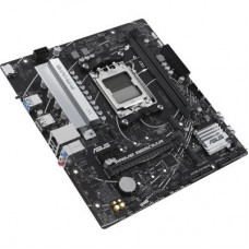 Материнська плата ASUS PRIME B650M-R - Фото