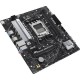 Материнская плата ASUS PRIME B650M-R Материнская плата ASUS PRIME B650M-R