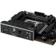 Материнская плата ASUS TUF GAMING B760M-PLUS II