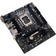 Материнская плата Biostar H610MX-E Материнская плата Biostar H610MX-E