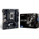 Материнская плата Biostar H610MX-E Материнская плата Biostar H610MX-E