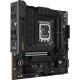 Материнская плата ASUS TUF GAMING B760M-PLUS WIFI II Материнская плата ASUS TUF GAMING B760M-PLUS WIFI II