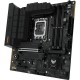 Материнская плата ASUS TUF GAMING B760M-PLUS WIFI II Материнская плата ASUS TUF GAMING B760M-PLUS WIFI II