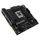 Материнская плата ASUS TUF GAMING B760M-PLUS WIFI II Материнская плата ASUS TUF GAMING B760M-PLUS WIFI II