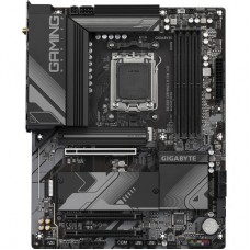Материнська плата GIGABYTE B650 GAMING X AX V2 - Фото