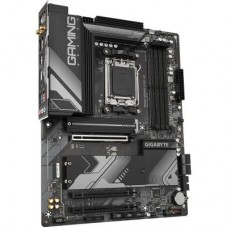 Материнська плата GIGABYTE B650 GAMING X AX V2 - Фото