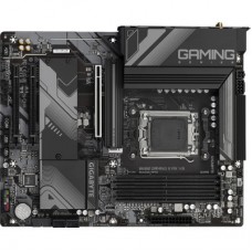 Материнська плата GIGABYTE B650 GAMING X AX V2 - Фото