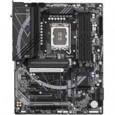 Материнська плата GIGABYTE Z790 EAGLE AX - Фото