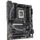 Материнська плата GIGABYTE Z790 EAGLE AX Материнська плата GIGABYTE Z790 EAGLE AX