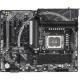 Материнська плата GIGABYTE Z790 EAGLE AX Материнська плата GIGABYTE Z790 EAGLE AX
