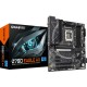 Материнська плата GIGABYTE Z790 EAGLE AX Материнська плата GIGABYTE Z790 EAGLE AX