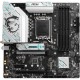 Материнская плата MSI B760M GAMING PLUS WIFI Материнская плата MSI B760M GAMING PLUS WIFI