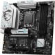 Материнская плата MSI B760M GAMING PLUS WIFI Материнская плата MSI B760M GAMING PLUS WIFI