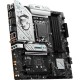 Материнская плата MSI B760M GAMING PLUS WIFI Материнская плата MSI B760M GAMING PLUS WIFI