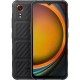 Мобільний телефон Samsung Galaxy Xcover7 6/128 Gb Black (SM-G556BZKDEUC)
