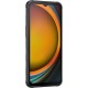 Мобільний телефон Samsung Galaxy Xcover7 6/128 Gb Black (SM-G556BZKDEUC)