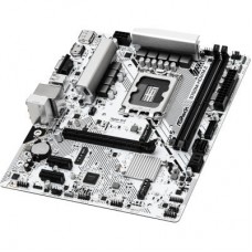 Материнская плата ASRock B760M-HDV/M.2 - Фото