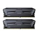 Модуль пам'яті для комп'ютера DDR4 16 GB (2x8GB) 3600 MHz Ares Black Lexar (LD4BU008G-R3600GD0A)