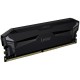 Модуль пам'яті для комп'ютера DDR4 16 GB (2x8GB) 3600 MHz Ares Black Lexar (LD4BU008G-R3600GD0A) Модуль пам'яті для комп'ютера DDR4 16 GB (2x8GB) 3600 MHz Ares Black Lexar (LD4BU008G-R3600GD0A)