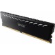 Модуль памяти для компьютера DDR4 16GB (2x8GB) 3600 MHz THOR Black Lexar (LD4U08G36C18LG-RGD) Модуль памяти для компьютера DDR4 16GB (2x8GB) 3600 MHz THOR Black Lexar (LD4U08G36C18LG-RGD)