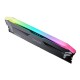 Модуль пам'яті для комп'ютера DDR4 32 GB (2x16GB) 3600 MHz Ares RGB Black Lexar (LD4BU016G-R3600GDLA) Модуль пам'яті для комп'ютера DDR4 32 GB (2x16GB) 3600 MHz Ares RGB Black Lexar (LD4BU016G-R3600GDLA)