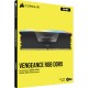 Модуль памяти для компьютера DDR5 64GB (2x32GB) 6000 MHz Vengeance RGB Corsair (CMH64GX5M2B6000C38) Модуль памяти для компьютера DDR5 64GB (2x32GB) 6000 MHz Vengeance RGB Corsair (CMH64GX5M2B6000C38)