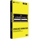 Модуль памяти для ноутбука SoDIMM DDR5 16GB 5600 MHz Vengeance Corsair (CMSX16GX5M1A5600C48) Модуль памяти для ноутбука SoDIMM DDR5 16GB 5600 MHz Vengeance Corsair (CMSX16GX5M1A5600C48)