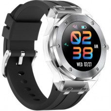 Смарт-годинник TREX FALCON 500 PRO BLACK (TRX-FLC500-BLK) (1027177) - Фото