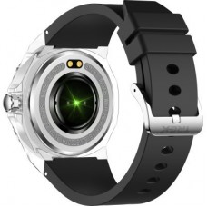 Смарт-годинник TREX FALCON 500 PRO BLACK (TRX-FLC500-BLK) (1027177) - Фото