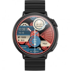 Смарт-годинник TREX FALCON 700 ULTRA BLACK (TRX-FLC700-BLK) (1027178) - Фото