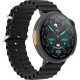 Смарт-годинник TREX FALCON 700 ULTRA BLACK (TRX-FLC700-BLK) (1027178) Смарт-годинник TREX FALCON 700 ULTRA BLACK (TRX-FLC700-BLK) (1027178)