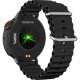 Смарт-годинник TREX FALCON 700 ULTRA BLACK (TRX-FLC700-BLK) (1027178) Смарт-годинник TREX FALCON 700 ULTRA BLACK (TRX-FLC700-BLK) (1027178)