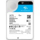 Жесткий диск 3.5" 24TB Seagate (ST24000VE002) Жесткий диск 3.5" 24TB Seagate (ST24000VE002)