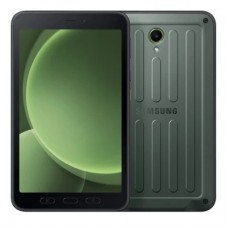 Планшет Samsung Galaxy Tab Active 5 X306B 6/128GB 5G (SM-X306BZGAEUC) - Фото