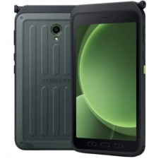 Планшет Samsung Galaxy Tab Active 5 X306B 6/128GB 5G (SM-X306BZGAEUC) - Фото