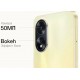 Мобільний телефон Oppo A38 4/128 GB Glowing Black (OFCPH2579_BLACK)