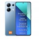 Оригінал Xiaomi Redmi Note 13 6/128Gb Ice Blue (редмі ноут 13 с НФС)