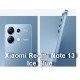 Оригінал Xiaomi Redmi Note 13 6/128Gb Ice Blue (редмі ноут 13 с НФС)