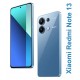 Оригінал Xiaomi Redmi Note 13 6/128Gb Ice Blue (редмі ноут 13 с НФС)