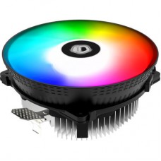 Кулер для процессора ID-Cooling DK-03 Rainbow Кулер для процессора ID-Cooling DK-03 Rainbow
