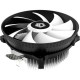 Кулер для процессора ID-Cooling DK-03 Rainbow Кулер для процессора ID-Cooling DK-03 Rainbow