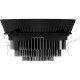 Кулер для процессора ID-Cooling DK-03 Rainbow Кулер для процессора ID-Cooling DK-03 Rainbow