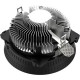 Кулер для процессора ID-Cooling DK-03 Rainbow Кулер для процессора ID-Cooling DK-03 Rainbow