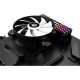 Кулер для процессора ID-Cooling DK-03 Rainbow Кулер для процессора ID-Cooling DK-03 Rainbow