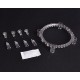 Кулер для процессора ID-Cooling DK-03 Rainbow Кулер для процессора ID-Cooling DK-03 Rainbow