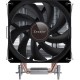 Кулер для процесора Zezzio ZH-C400 V2